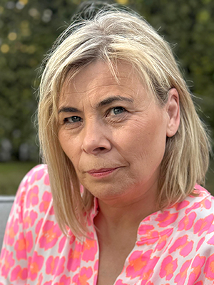 Image is not available