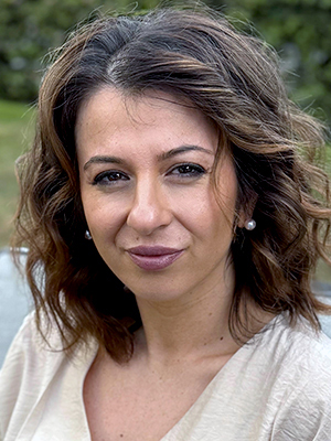 Image is not available