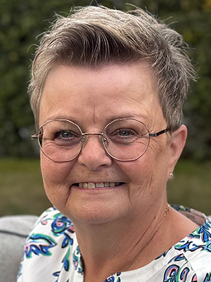 Image is not available