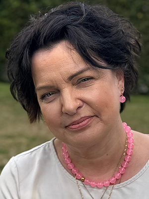 Image is not available