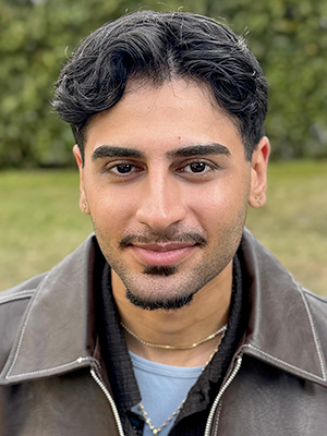 Image is not available