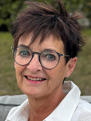 Image is not available