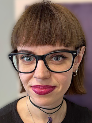 Image is not available