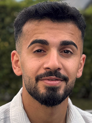 Image is not available